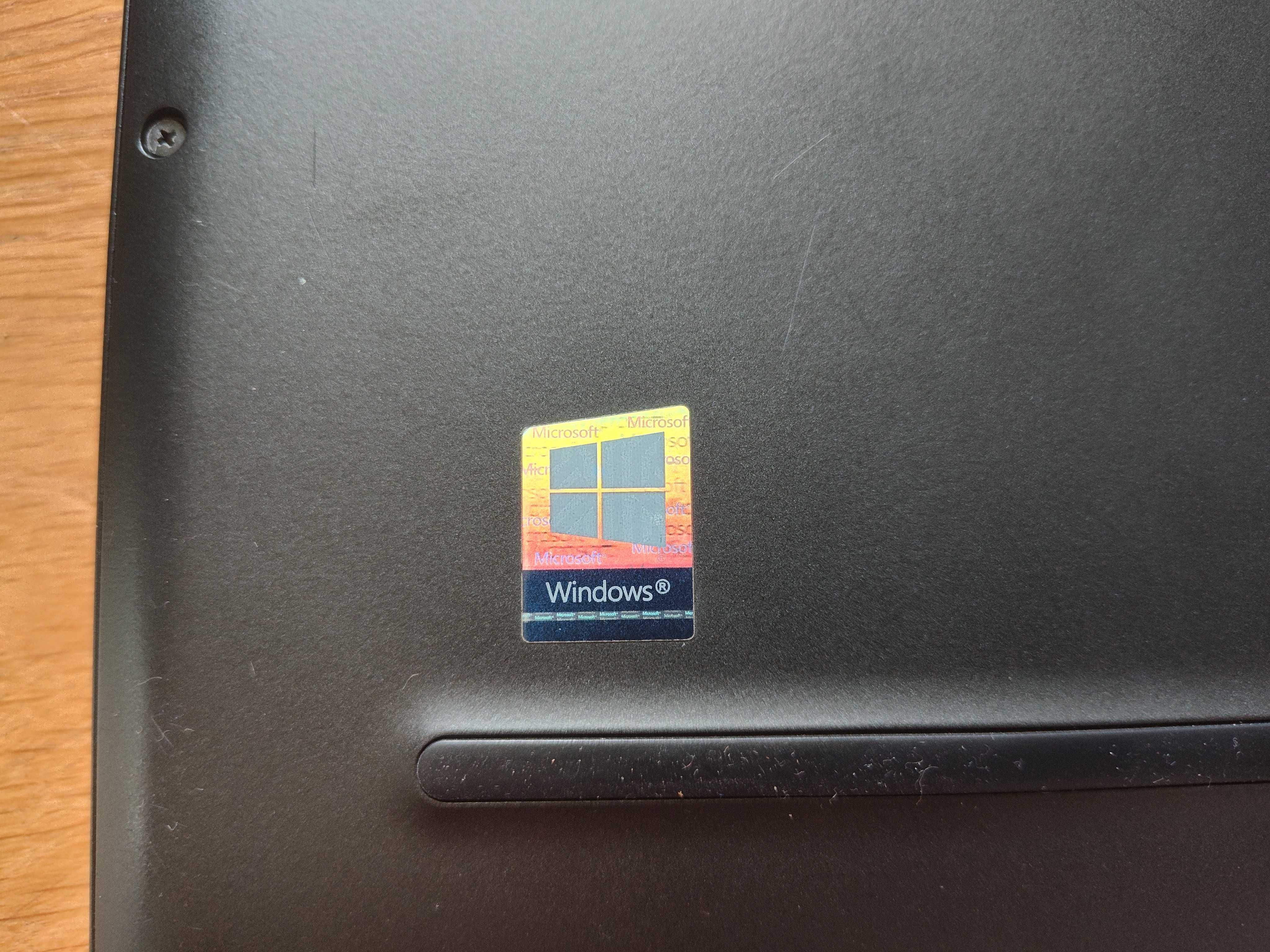 Laptop DELL Latitude 7490