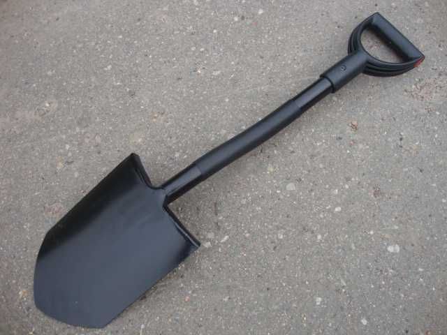 лопата сапёрка мала саперна лопата лопата штикова автомобильна