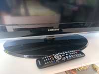 TV SAMSUNG 32 sprzedam