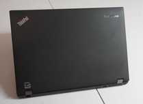 Laptop LENOVO ThinkPad L440 - Intel i5, SSD