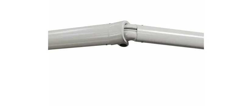Маркиза для террасы 400x300 м маркіза кафе/маф/балкон В Наличии