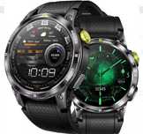 Smartwatch NX18 Pro Inteligentny sportowy 466x466 Amoled,GPS ,Android
