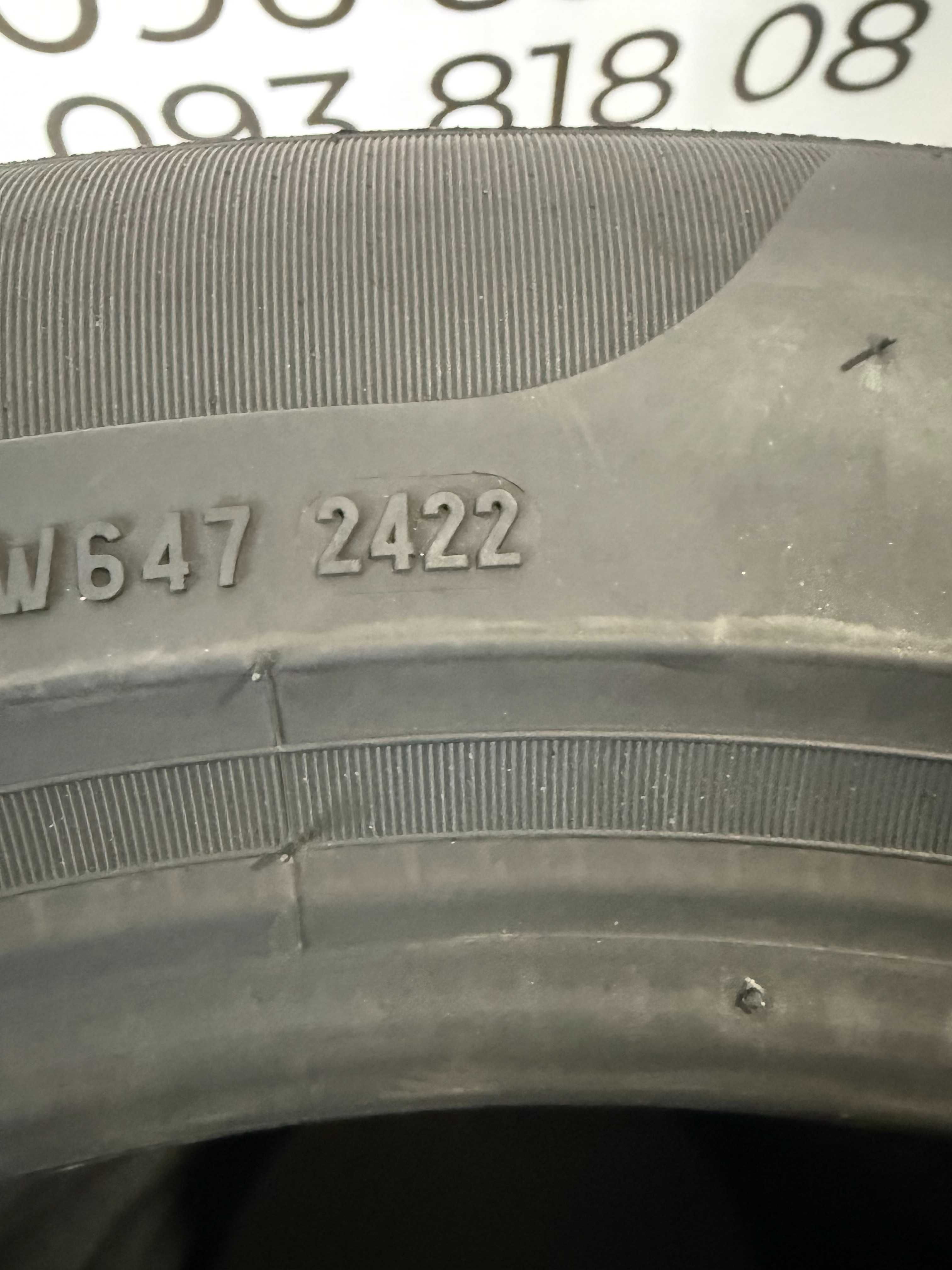 Літні шини 225/55/18 Pirelli, летние шины резина колеса r18