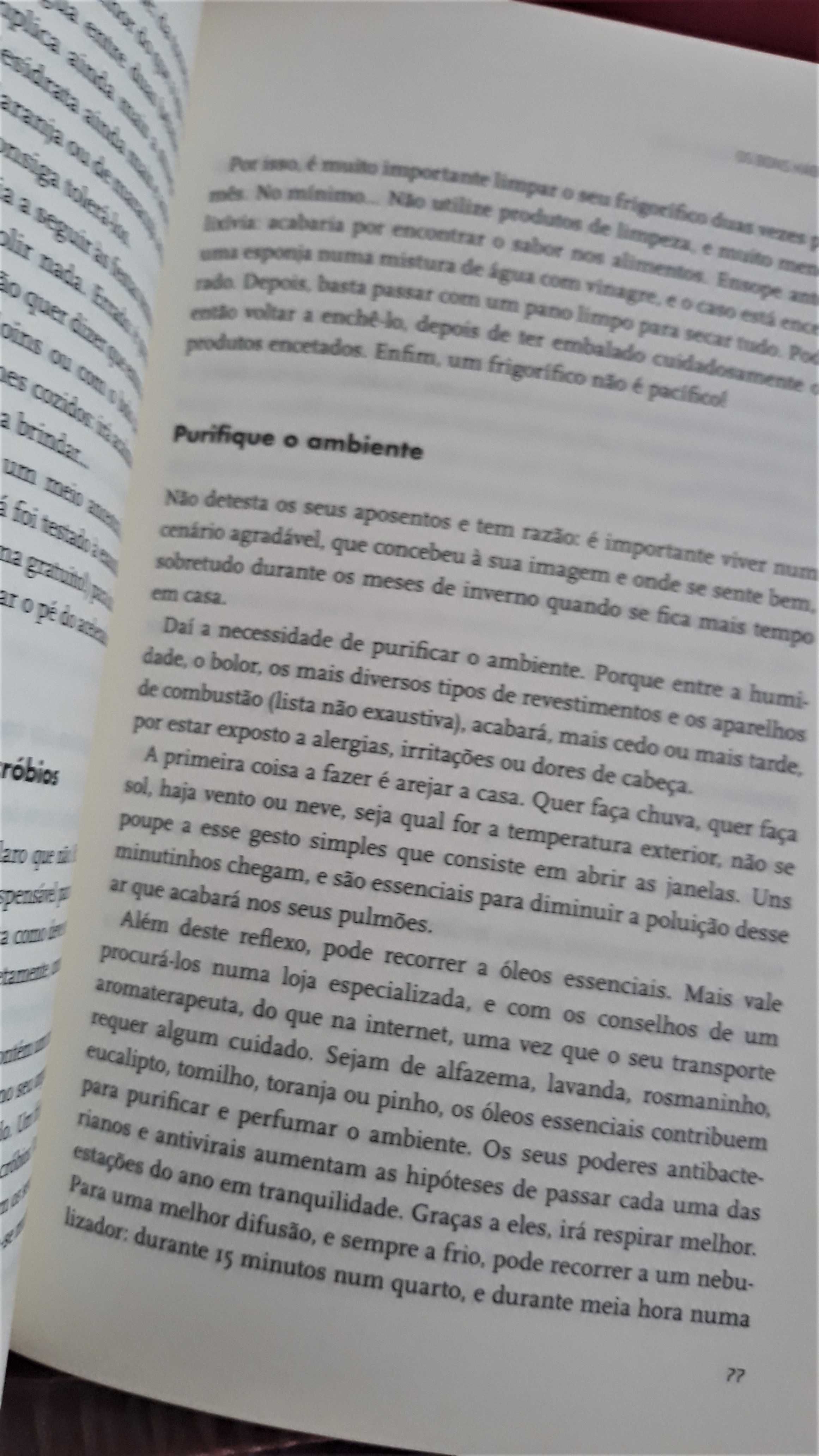 "Viver Melhor e Mais Tempo" , Dr. Michel Cymes