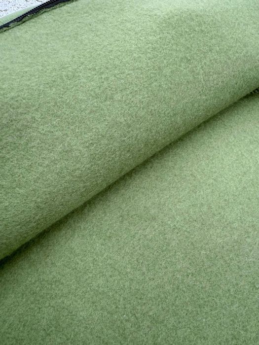 Чоловічий зимній спортивний костюм адідас на флісі Adidas [xs-3xl]