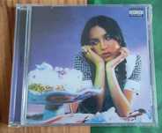 Olivia Rodrigo - Sour CD Target Edition