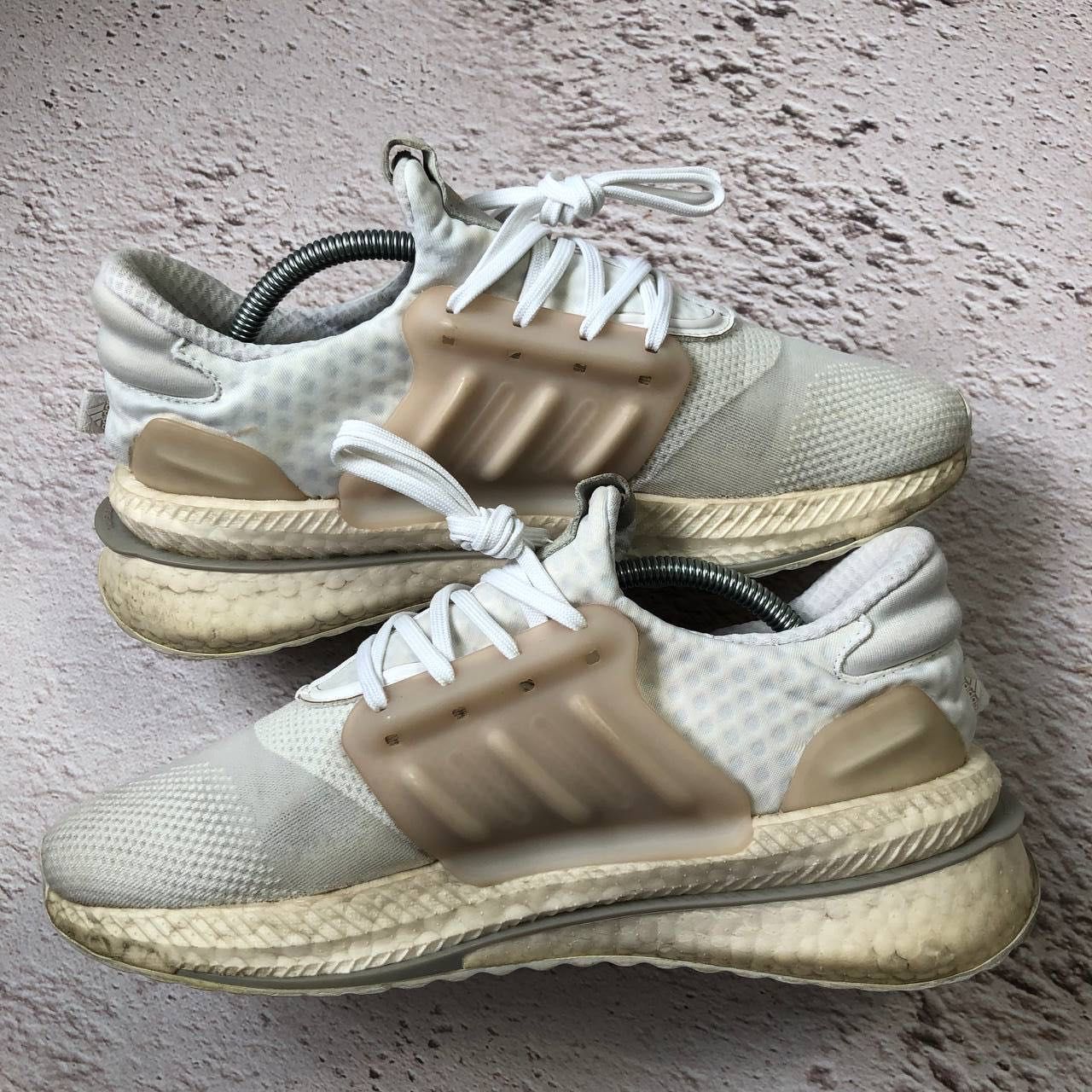оригінальні літні кросівки adidas x_plrboost