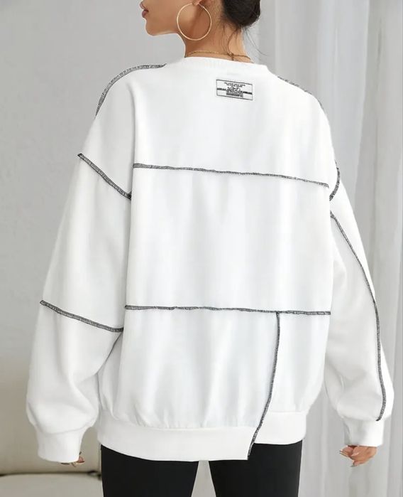 Світшот,кофта светр жіночий