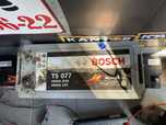 Akumulator Bosch 180 ah