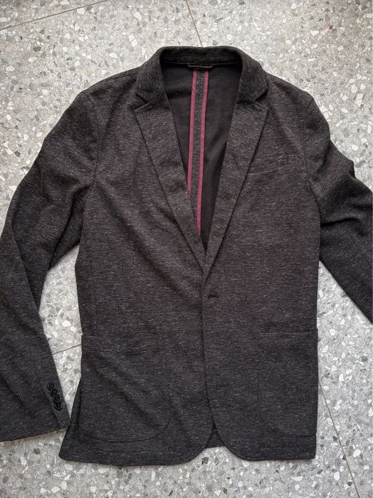 Чоловічий піджак Colin’s, розмір M