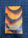 Trzecie krolestwo