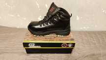 Skechers work Vostok