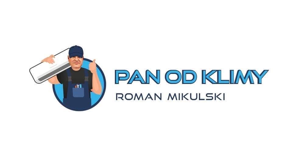 Pan Od Klimy sprzedaż, montaż,serwis