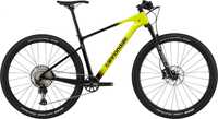 Nowy rower Cannondale Scalpel HT Carbon 3, mtb, gwarancja, FV, Poznań