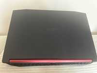 Laptop Acer Nitro 5