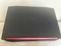 Laptop Acer Nitro 5