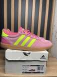 Buty Adidas Breaknet Sleek Jh6899 roz.42 2/3