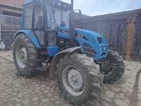 Sprzedam Pronara 82A