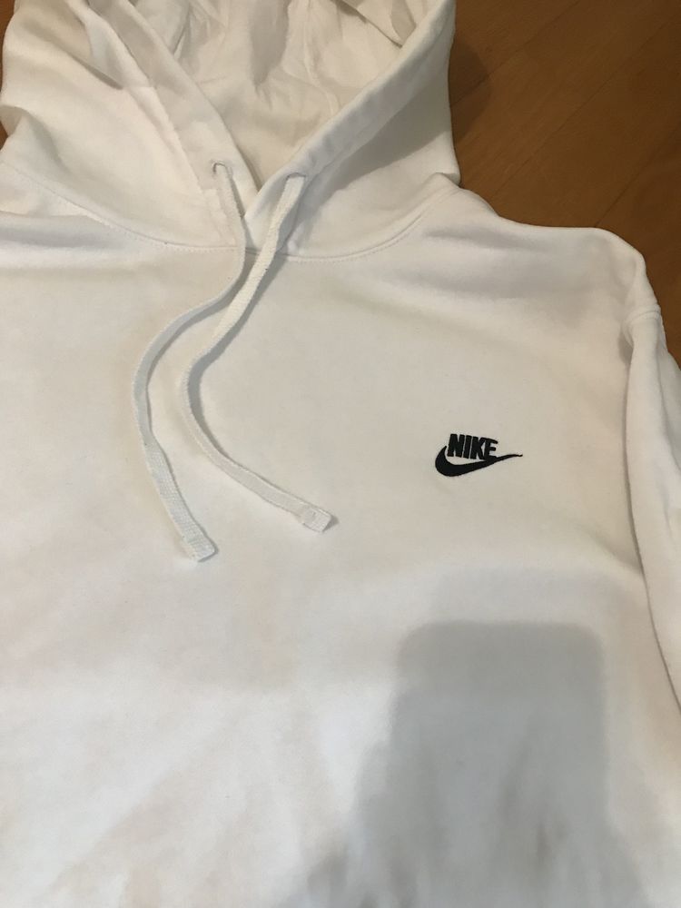 Кофта/худі Nike