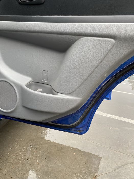 Suzuki SX4 ціна 5200$