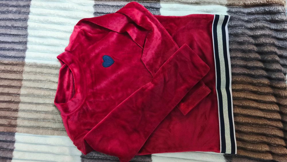 Продам пакет дитячого одягу 104-110 розмір