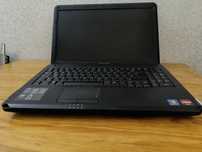 Ноутбук Lenovo G555,розборка,по запчастинам