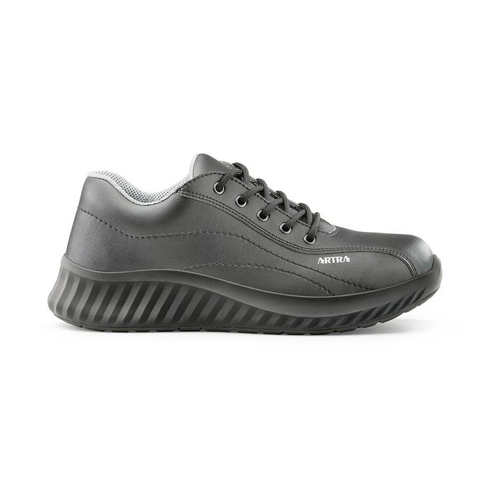 Sprzedam buty ochronne rozmiar 35