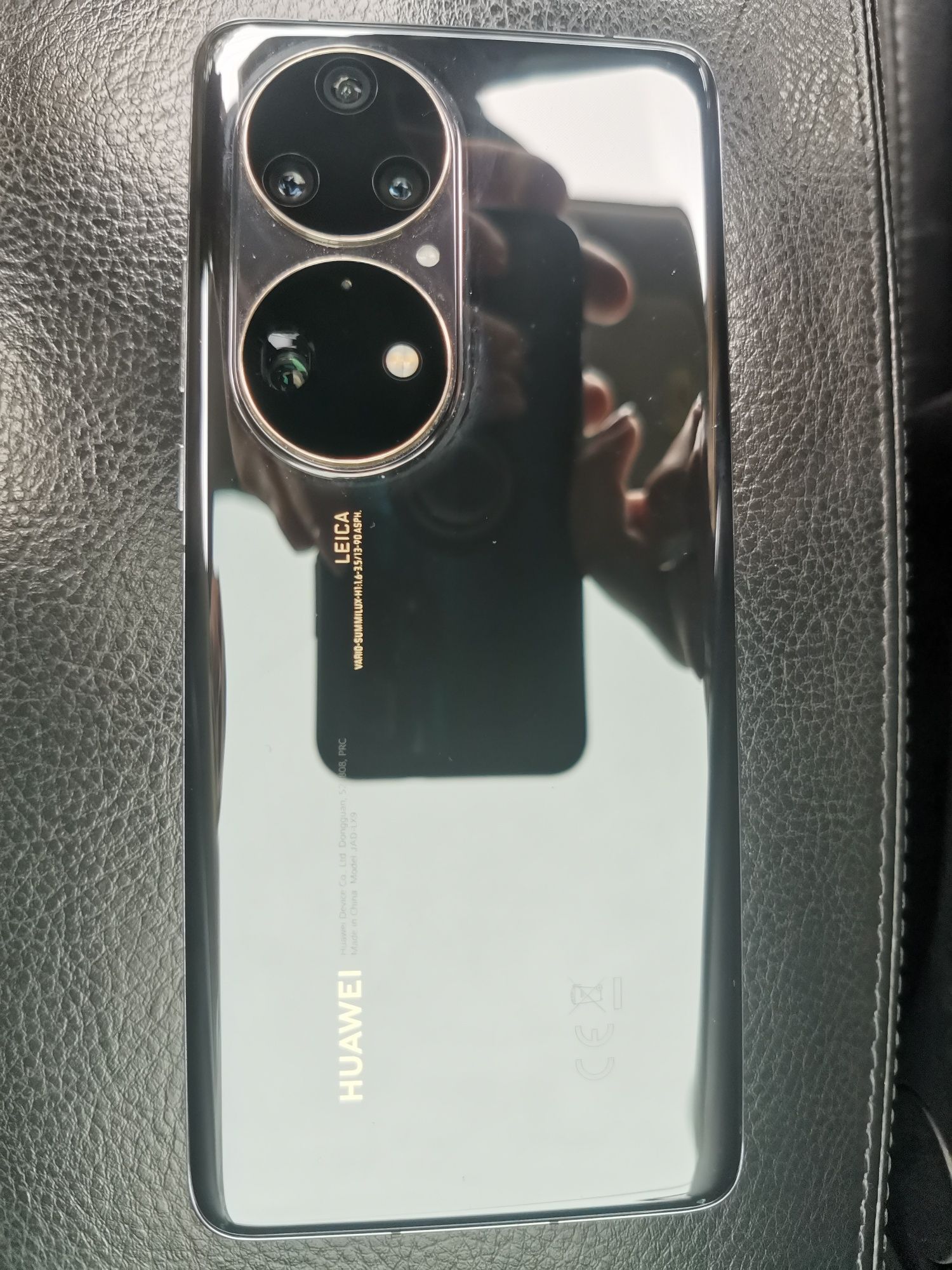 Huawei P 50 Pro 8/256g