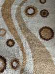 Dywan wymiar 226/156