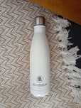 Butelka termiczna WINK, Skoda, 500ml