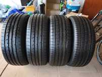 Toyo Proxes R46a 225/55/19 4.szt Nowe  !!!