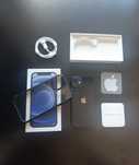 iPhone 12 mini jak nowy