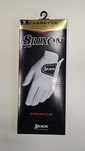 Luva de golfe Srixon nova