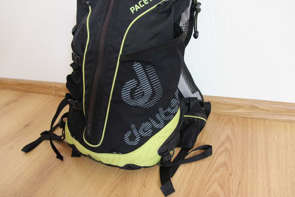 Plecak Deuter 20 L