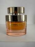 Perfumy Michael Kors  Wonderlust 50 ml