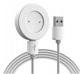 Ładowarka Kabel Usb Do Zegarek Smartwatch Huawei Watch Gt/ Gt2 /Gt 2E