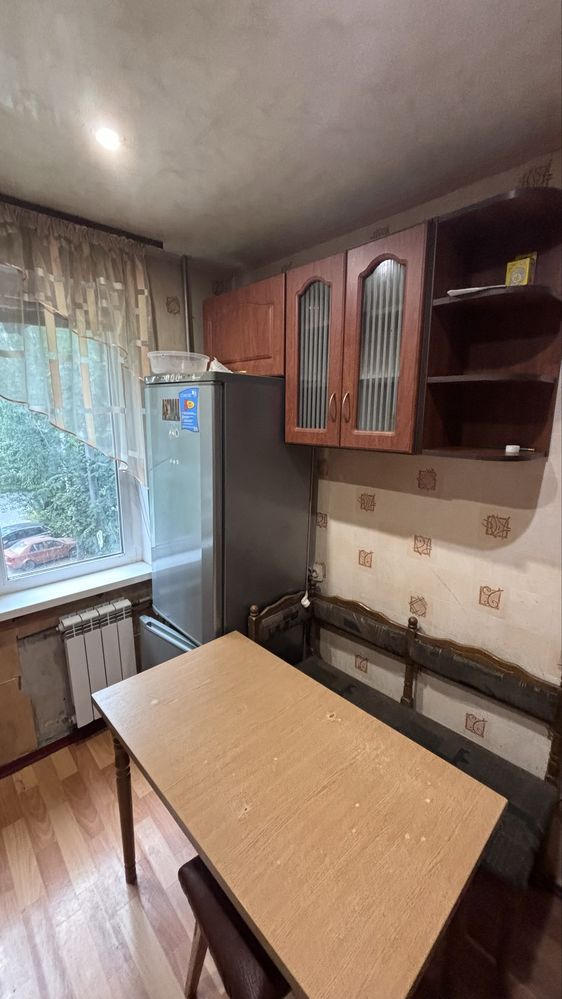 Продаж 2-кім квартири на Польовій. Вул. Вітрука