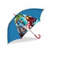 parasolka parasol dziecięca nowa dzień dziecka avengers