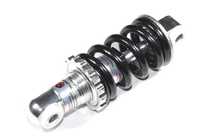 Amortyzator tył tylny damper 120 mm sprężyna 550 LBL SUMMER Suspension