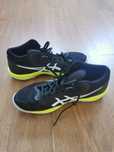 Sprzedam buty Asics Beyond FF