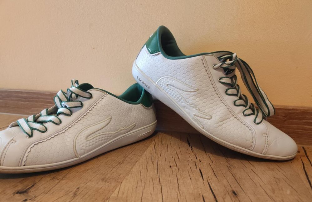 Buty damskie sprzedam