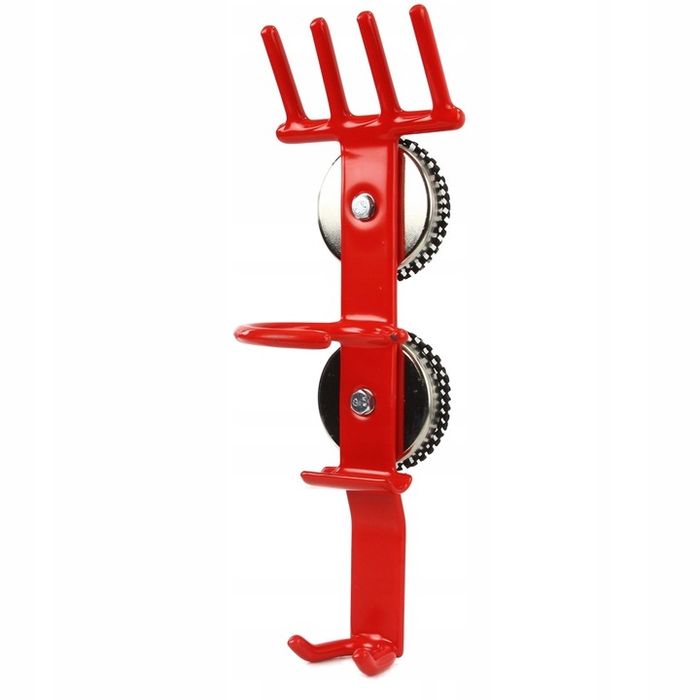 Wieszak Do Klucza Pneumatycznego M90081 Z Magnesem