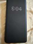 Samsung Galaxy S20 Ultra 5G 128 GB eSIM/SIM/SM-G988/ІДЕАЛ