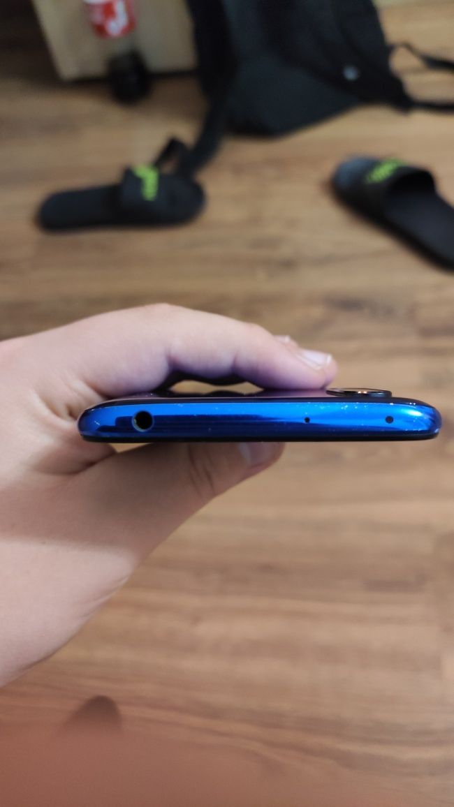 Xiaomi mi9 lite 6/128gb