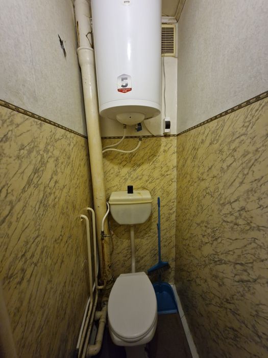 Продаж 3-х кімнатної квартири. Східній-1. Гарне місце.