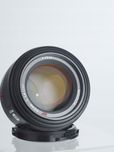 50mm f1.4 Minolta AF Sony A 23%VAT Gwarancja