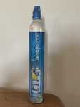 Soda Stream nabój oryginalny gaz CO2