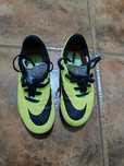 Nike hypervenom 28