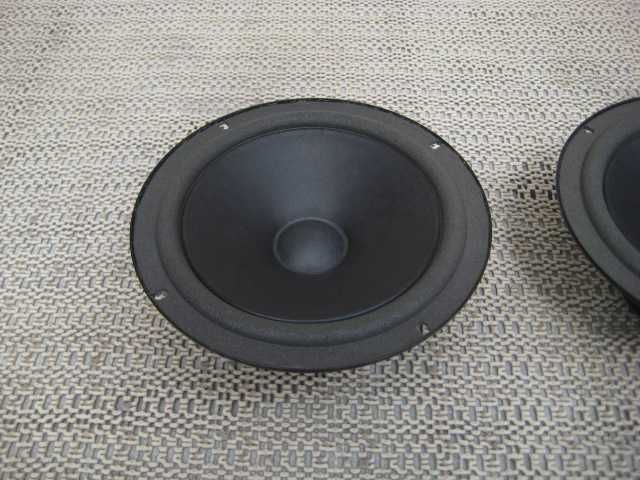 Tonsil GDN 20/40 głośnik 20 40 4Ohm  średnica 20cm oryginał