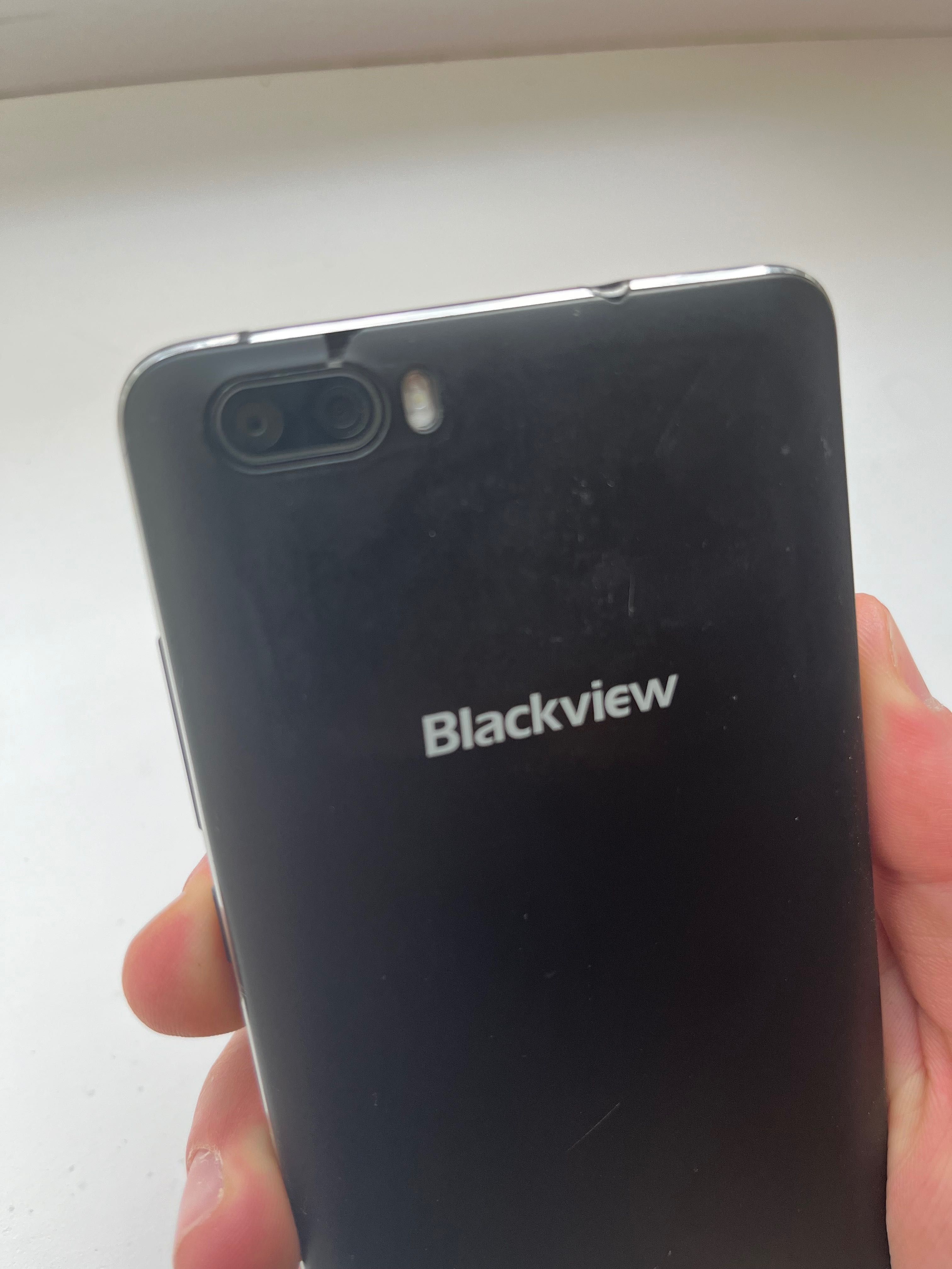 Blackview A9 PRO